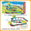 new item cartoon b/o rail cars,rail car toy,B/O toy,Railway Toys